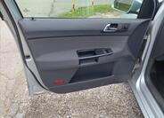 Volkswagen Polo 16