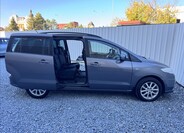 Mazda 5 16