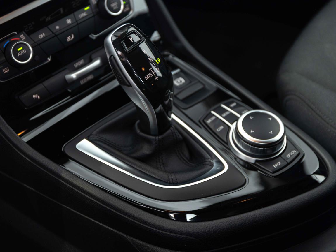 BMW Řada 2