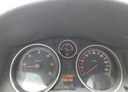 Opel Astra 10