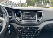 Hyundai Tucson 14