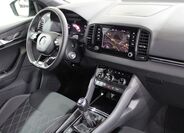 Škoda Karoq 6