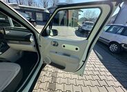 Hyundai Ostatní 18