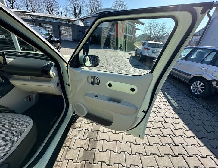 Hyundai Ostatní 18