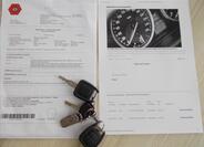Opel Astra 28