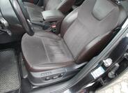 Škoda Octavia 20