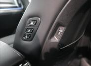KIA Sorento 39