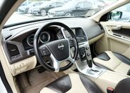 Volvo XC60 29