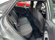 Ford Puma 22