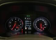 Hyundai i30 15