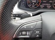 Audi Q7 16
