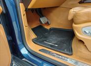 Porsche Cayenne 36