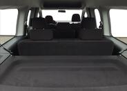 Volkswagen Caddy 26