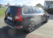 Volvo XC70 4
