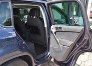 Volkswagen Tiguan 19