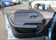 Dongfeng Box 20