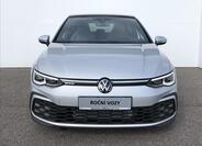 Volkswagen Golf 4