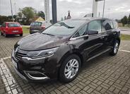 Renault Espace 2