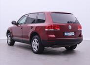 Volkswagen Touareg 5