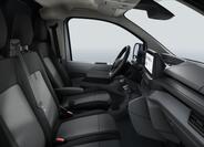 Volkswagen Transporter 6