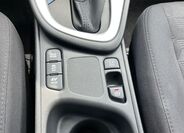 Toyota Yaris 23