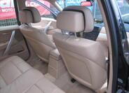 BMW X3 24
