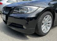 BMW Řada 3 21