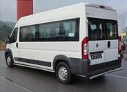 Fiat Ducato 7
