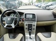 Volvo XC60 30