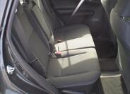 Toyota RAV4 13