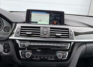 BMW Řada 4 11