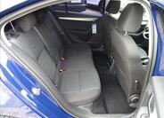 Škoda Octavia 27