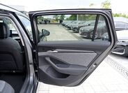 Škoda Superb 19