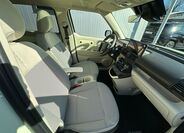 Hyundai Ostatní 19