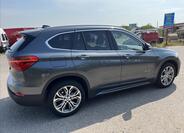 BMW X1 5