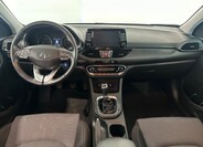 Hyundai i30 9