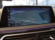 BMW Řada 7 15