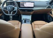 BMW Řada 4 8