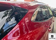 Ford Kuga 88