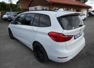 BMW Řada 2 7