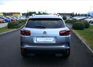 Citroën C5 Aircross 7