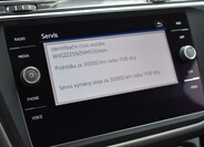 Volkswagen Tiguan Allspace 37