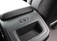 Volvo XC60 9