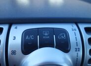 Smart Fortwo 25