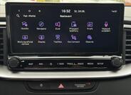 KIA Ceed 21