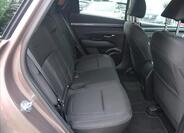 Hyundai Tucson 22