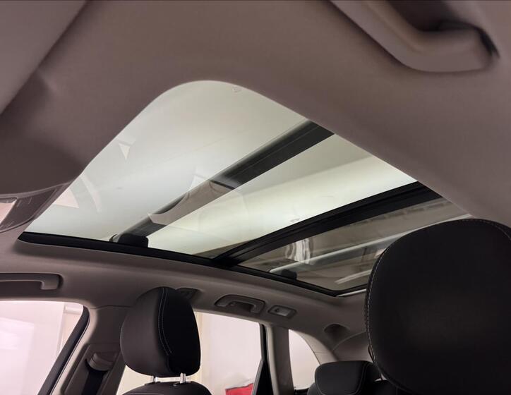 Audi Q5 25