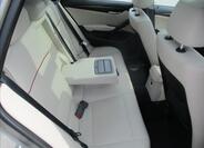 BMW X1 11