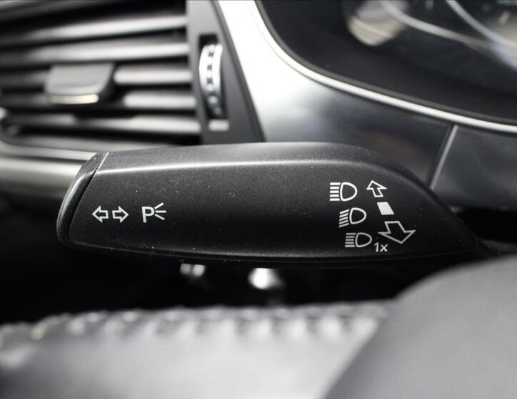 Audi A6 20