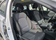 Hyundai i30 22